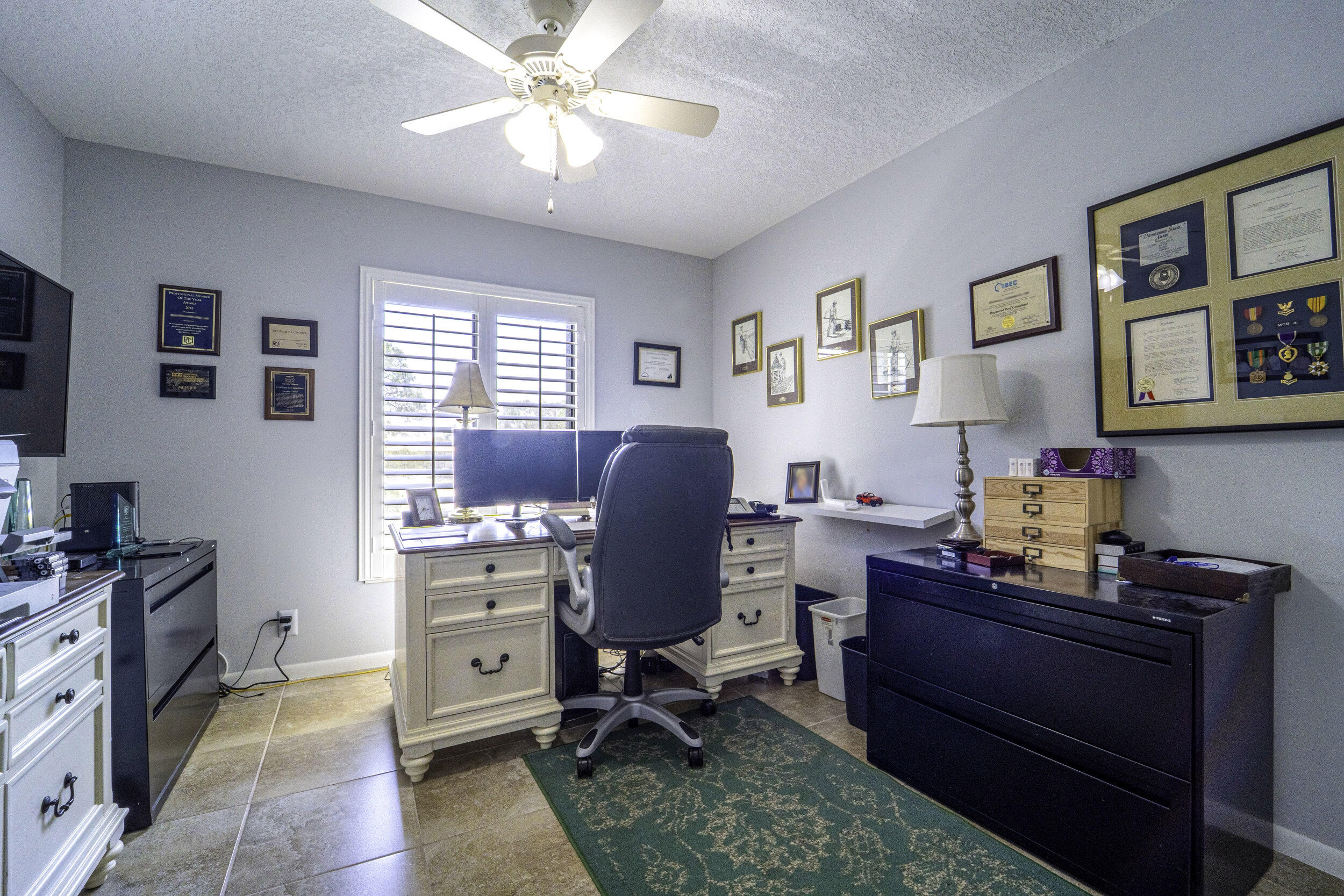 PINE RIDGE AT MARTIN DOWNS CONDO - Residential