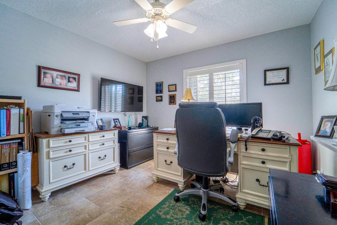 PINE RIDGE AT MARTIN DOWNS CONDO - Residential