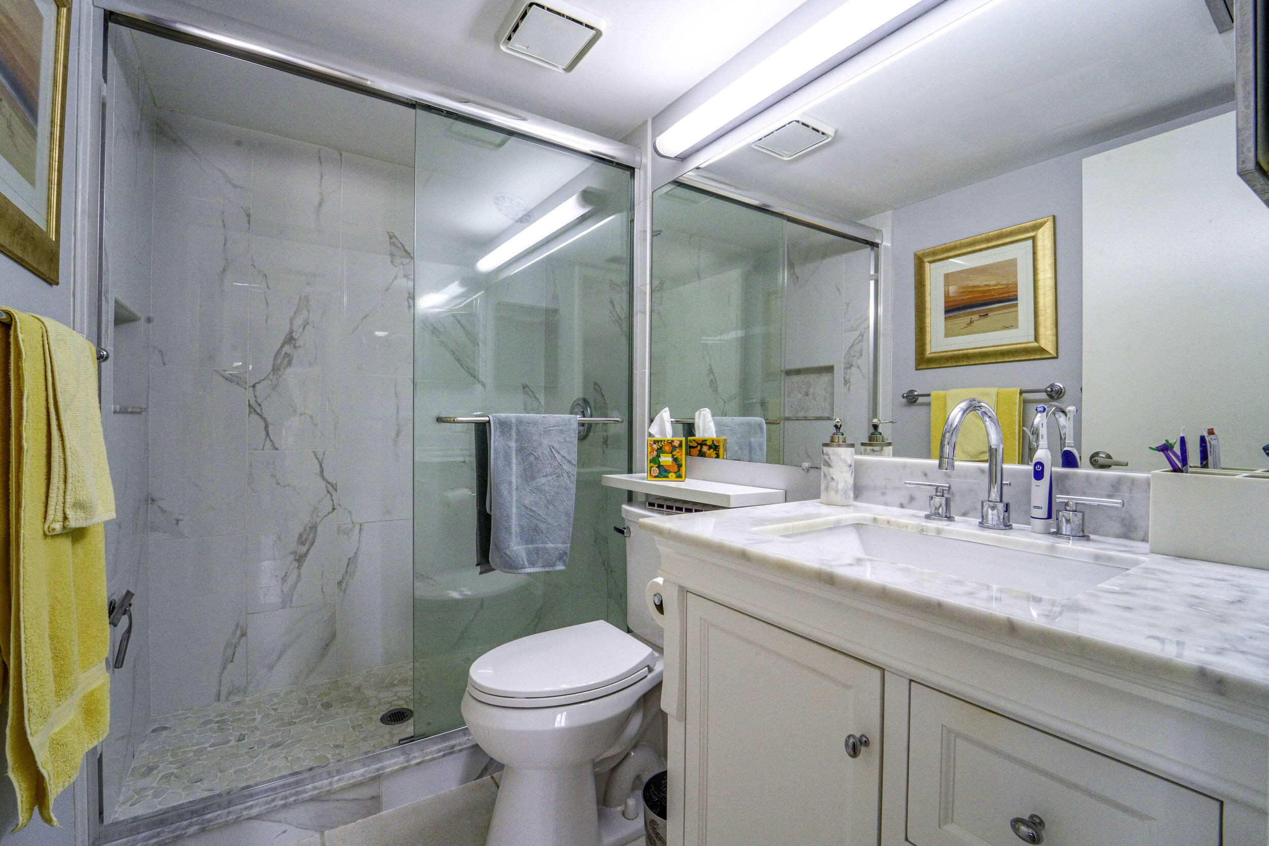 PINE RIDGE AT MARTIN DOWNS CONDO - Residential