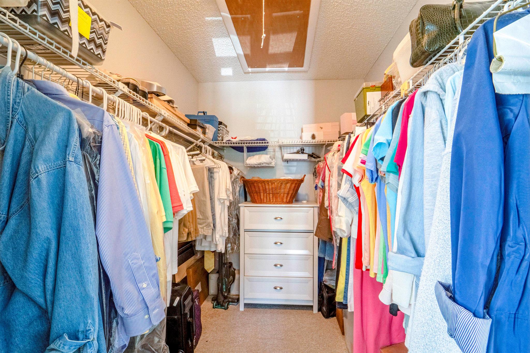 PINE RIDGE AT MARTIN DOWN - Residential