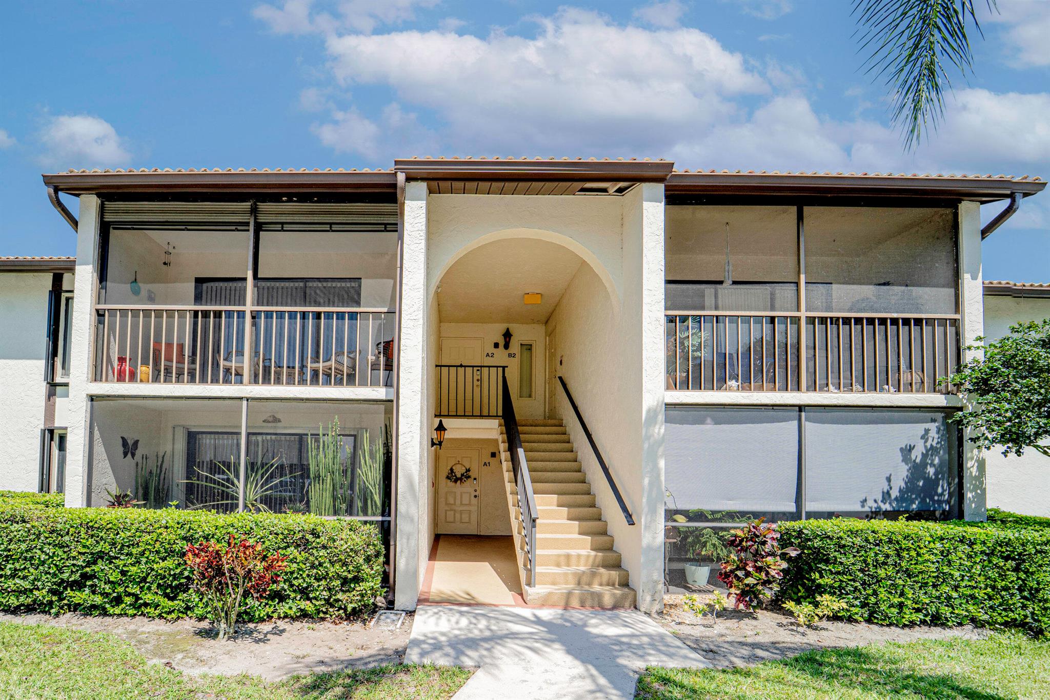 PINE RIDGE AT MARTIN DOWN - Residential