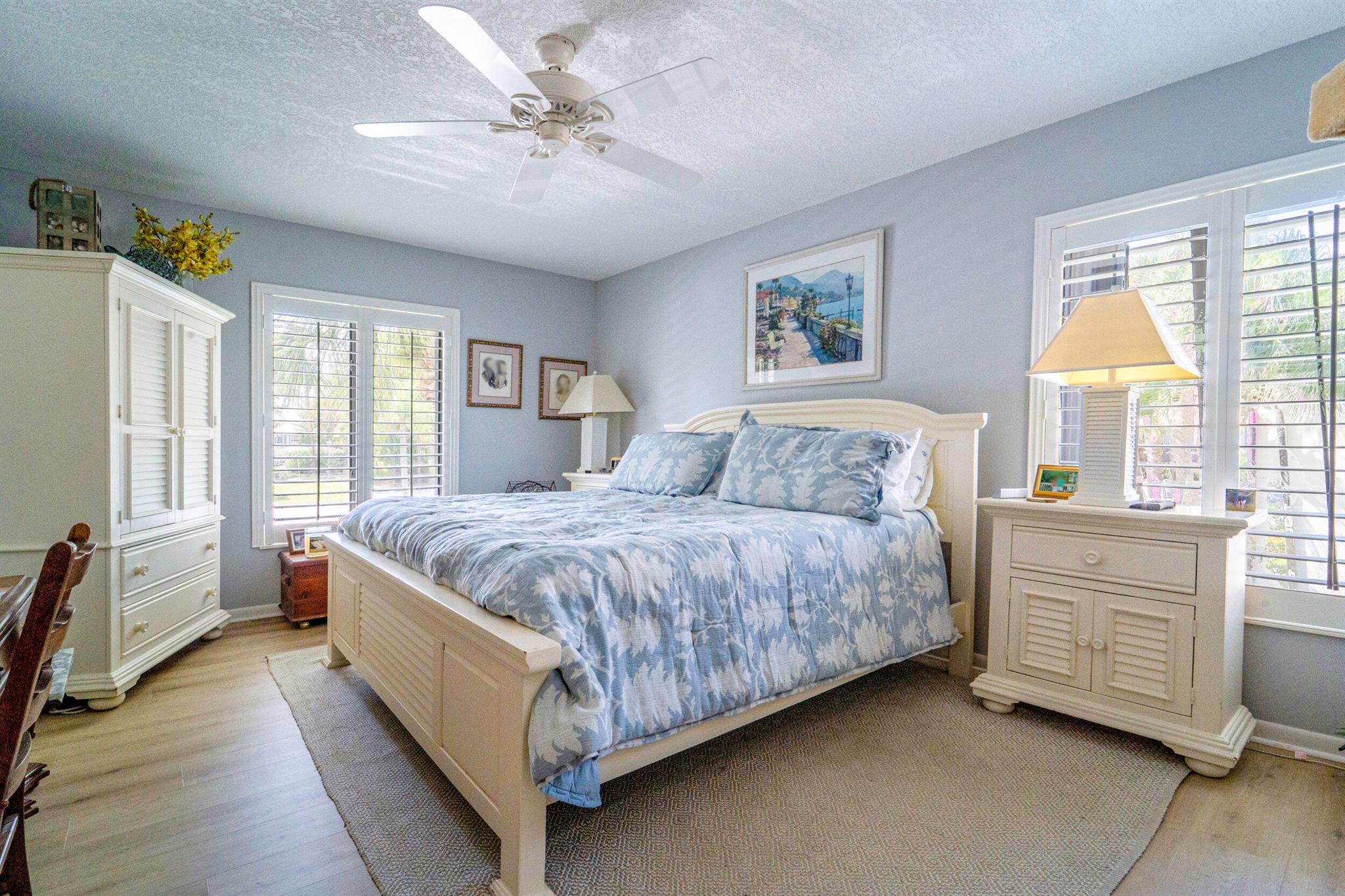 PINE RIDGE AT MARTIN DOWN - Residential