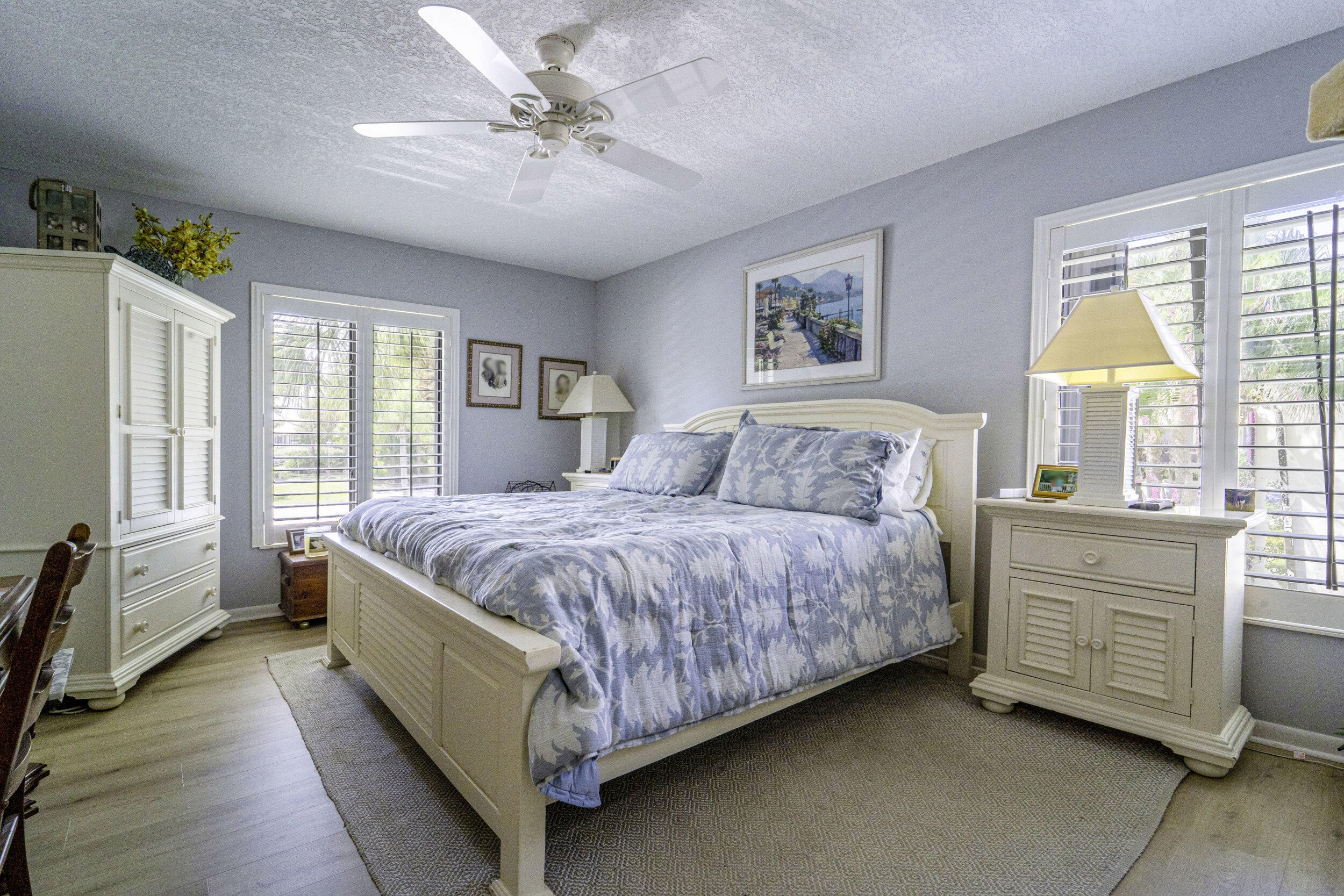 PINE RIDGE AT MARTIN DOWNS CONDO - Residential