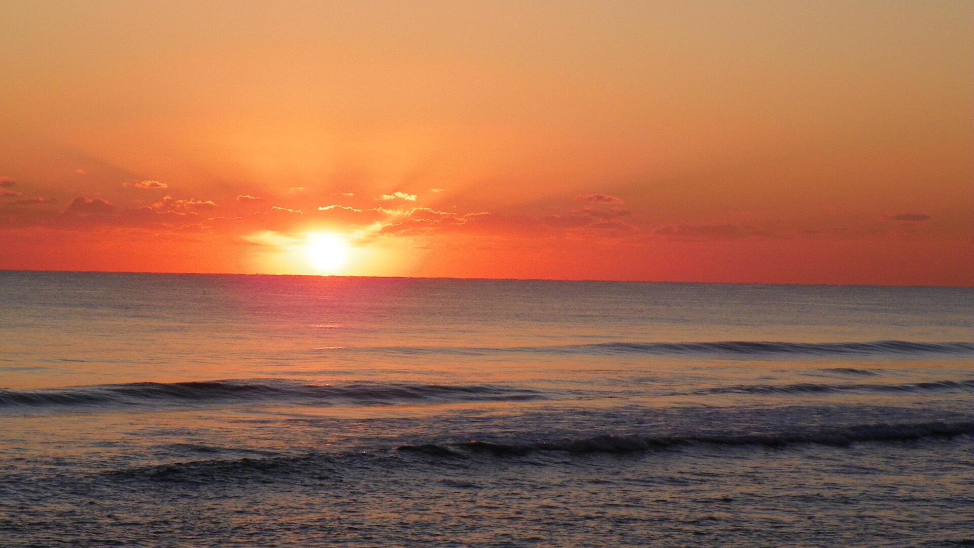 PINE RIDGE AT MARTIN DOWN - Residential