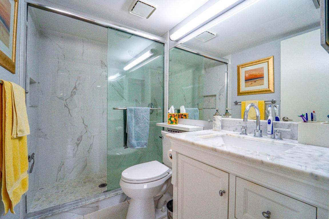 PINE RIDGE AT MARTIN DOWNS CONDO - Residential