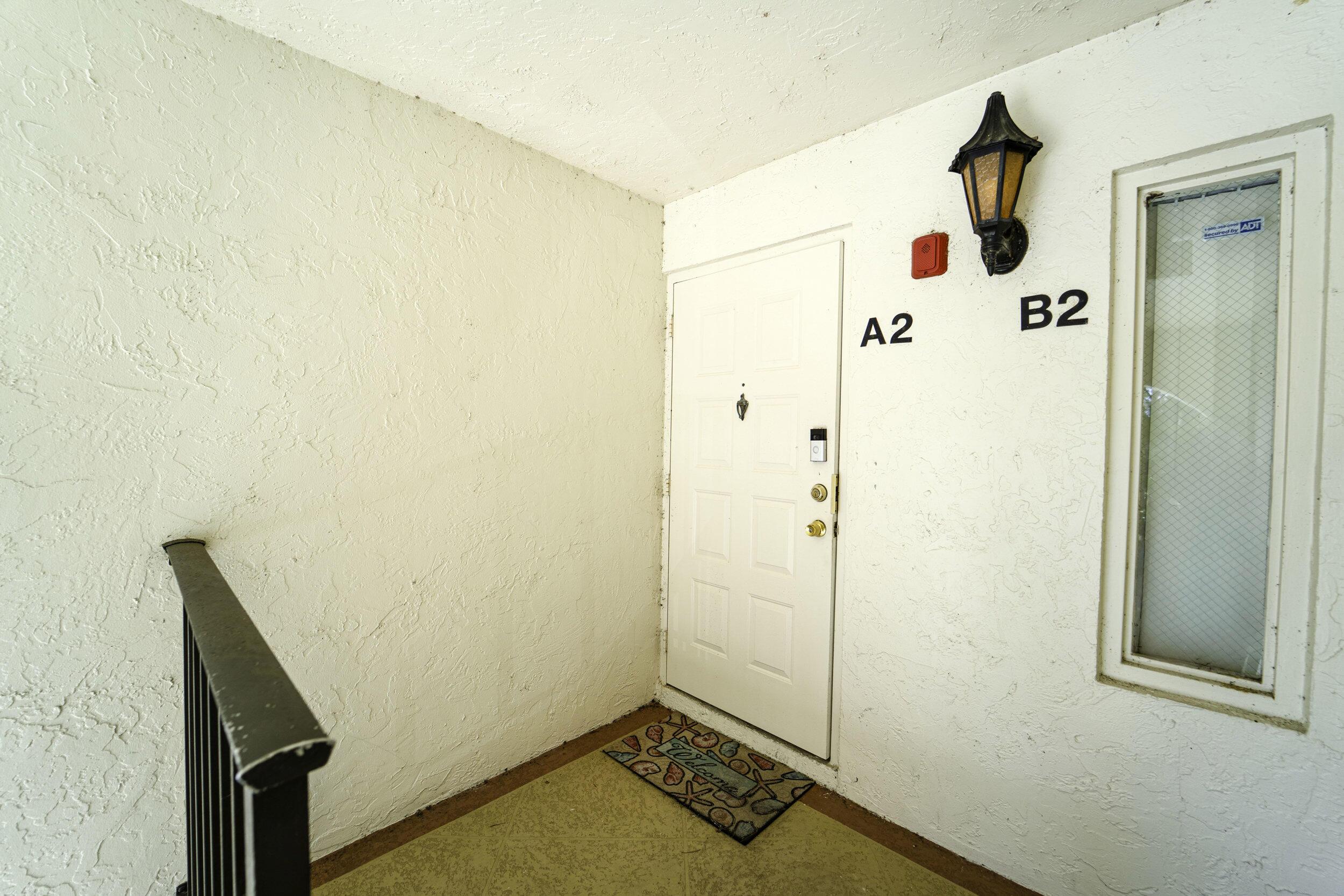 PINE RIDGE AT MARTIN DOWNS CONDO - Residential