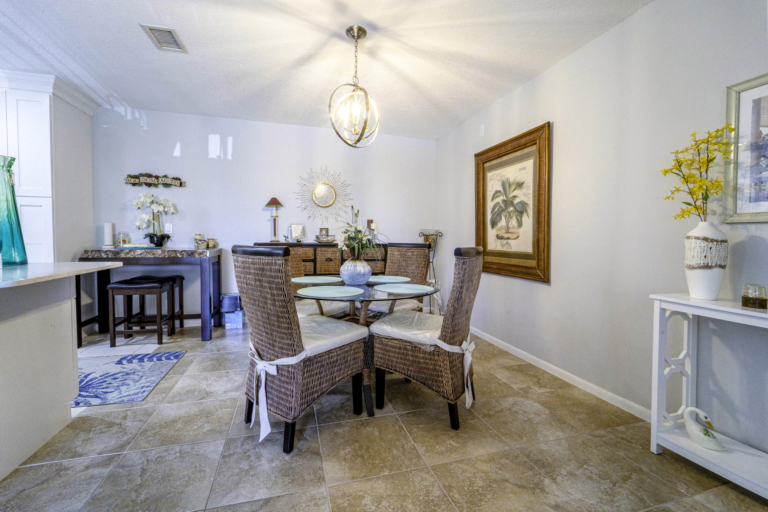 PINE RIDGE AT MARTIN DOWNS CONDO - Residential
