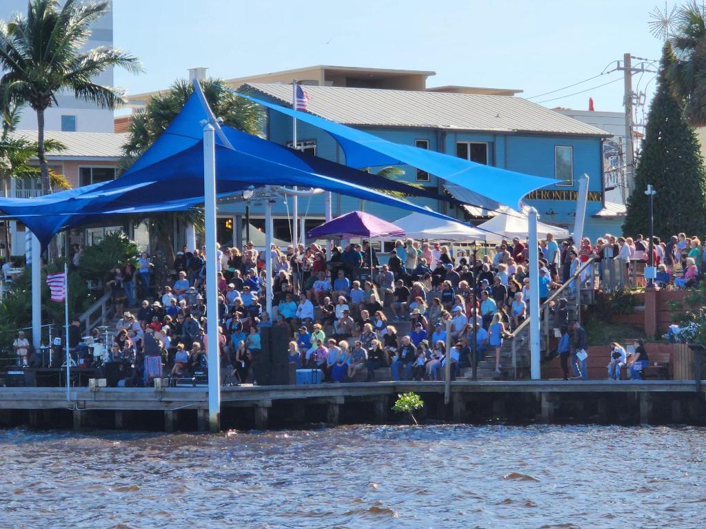 PINE RIDGE AT MARTIN DOWNS CONDO - Residential