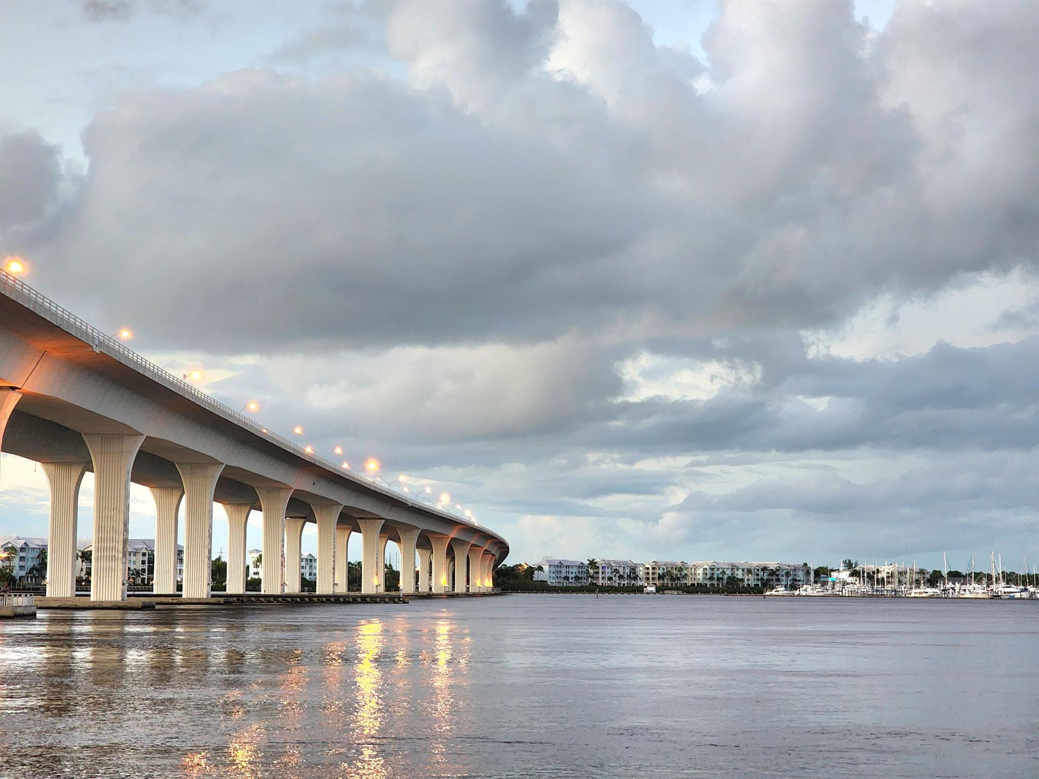 PINE RIDGE AT MARTIN DOWN - Residential