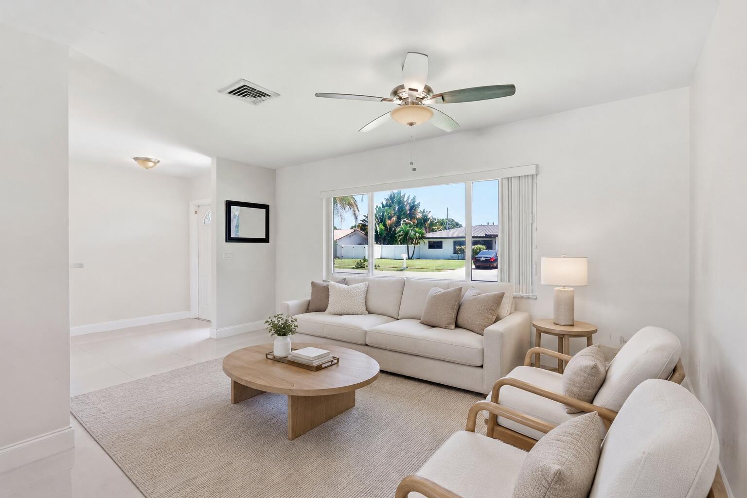 115 Orchard Ridge Lane
