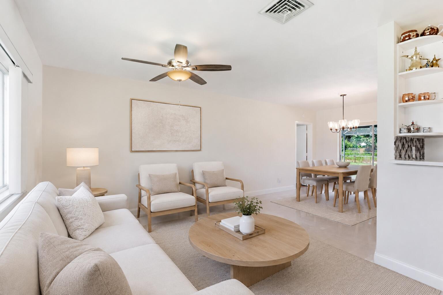 115 Orchard Ridge Lane