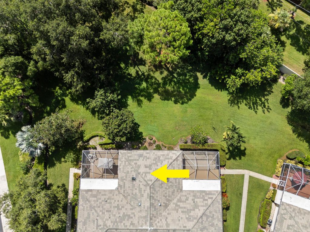 Photo of 1200 Sun Terrace Circle #23b, Port Saint Lucie, FL 34986 (MLS # R11113326)