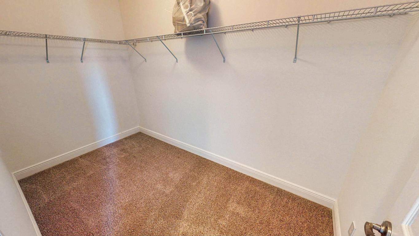 TRADITION PLAT NO 35 - Residential