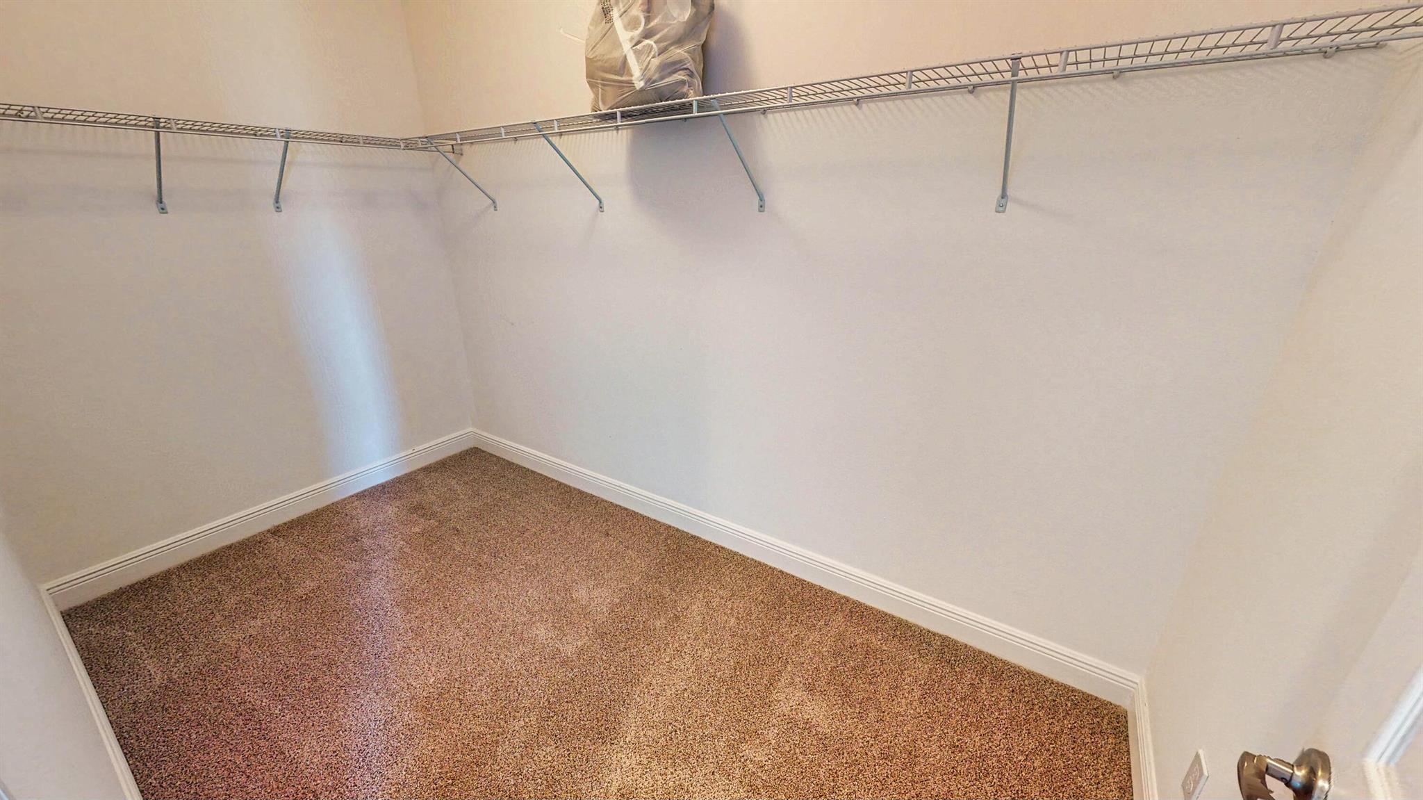 TRADITION PLAT NO 35 - Residential