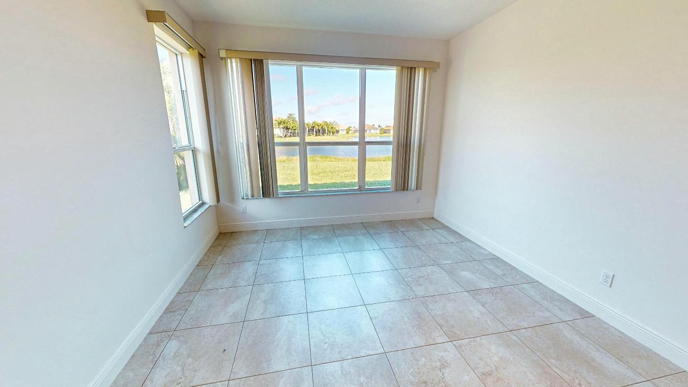 TRADITION PLAT NO 35 - Residential