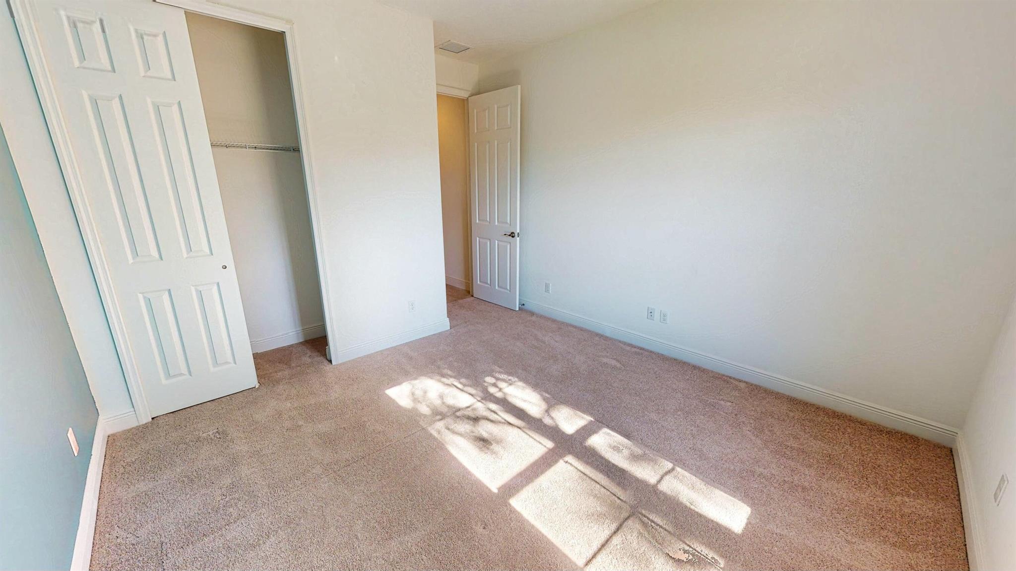 TRADITION PLAT NO 35 - Residential