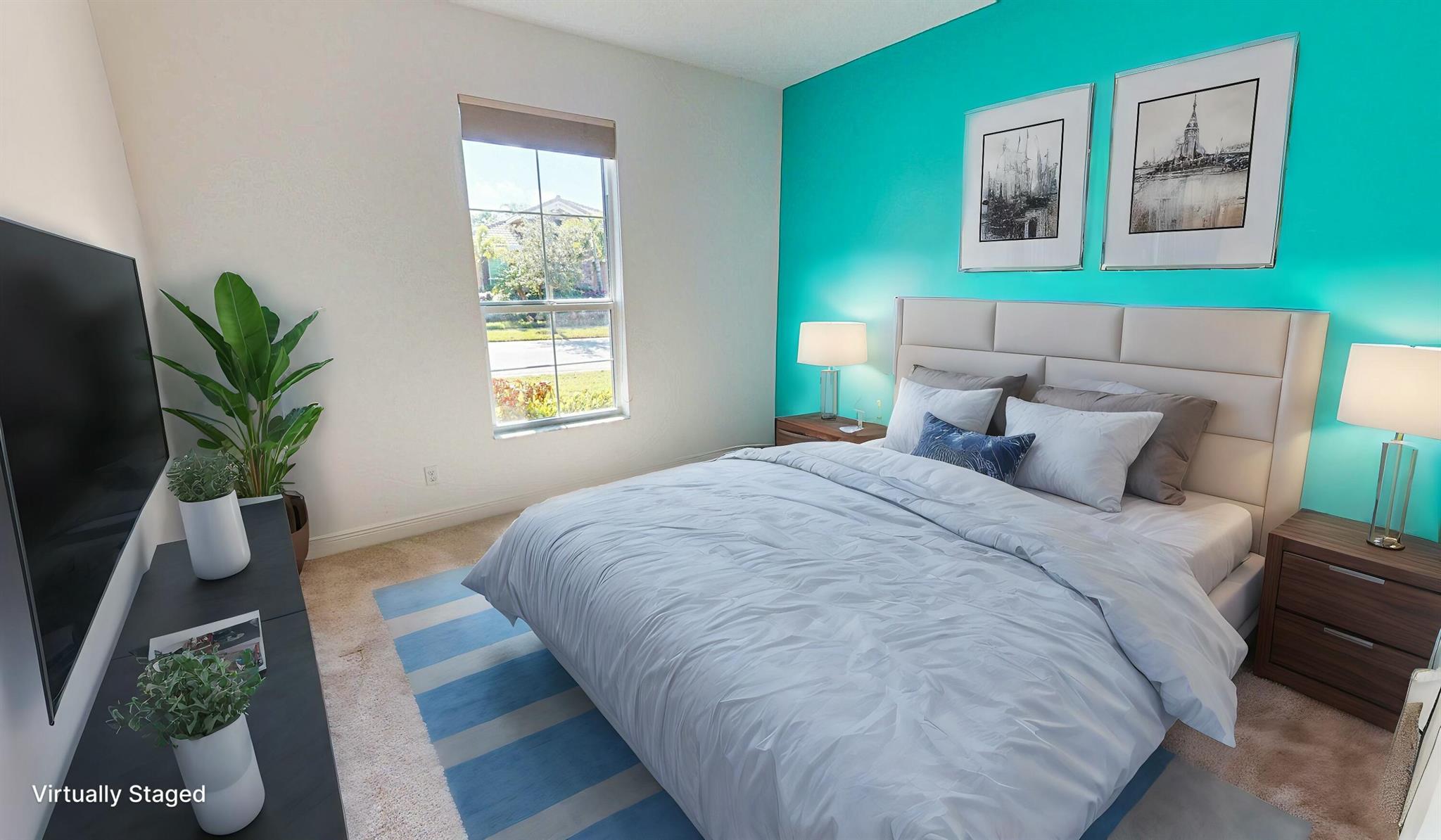 TRADITION PLAT NO 35 - Residential