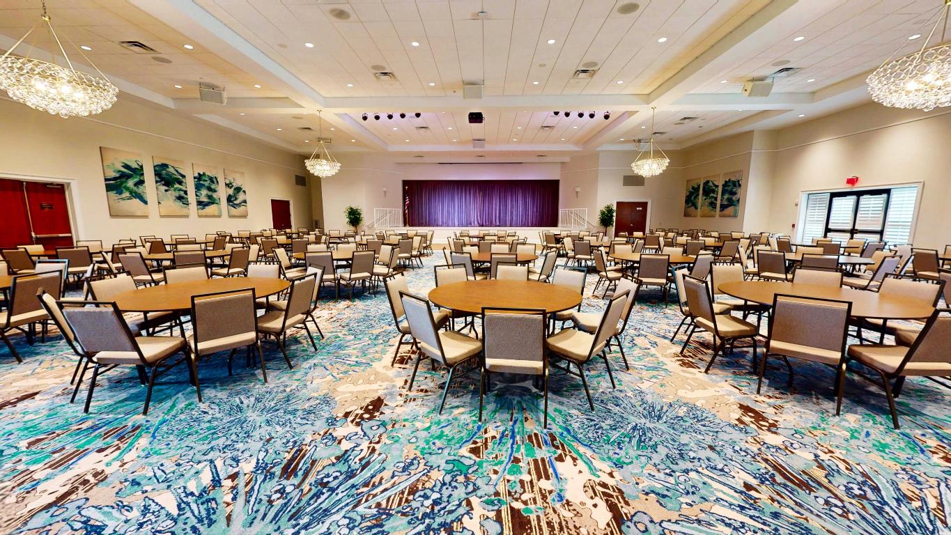 TRADITION PLAT NO 35 - Residential