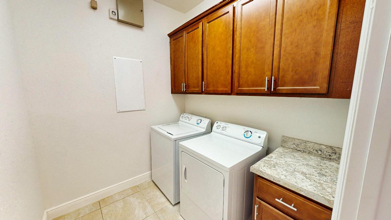 TRADITION PLAT NO 35 - Residential