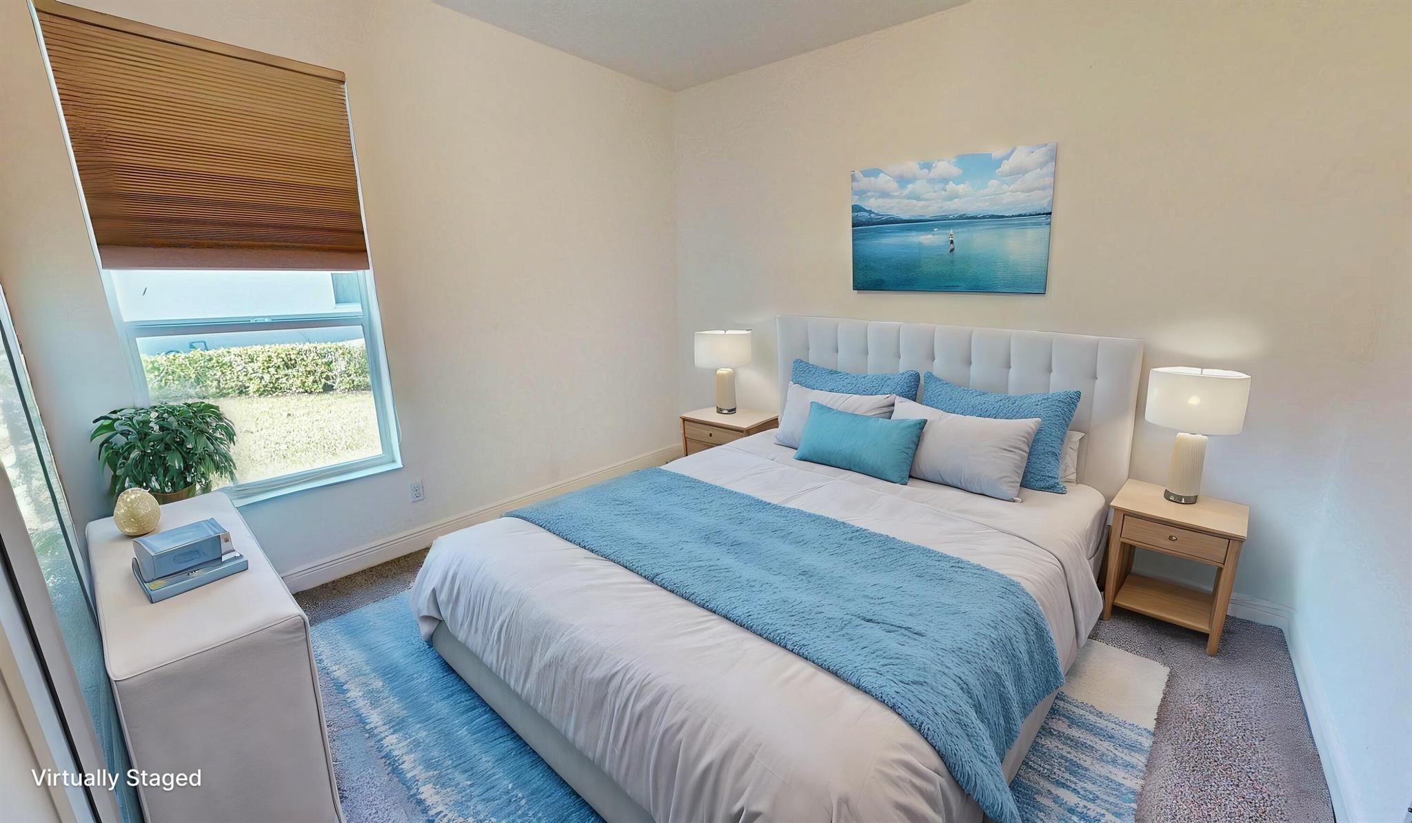 TRADITION PLAT NO 35 - Residential