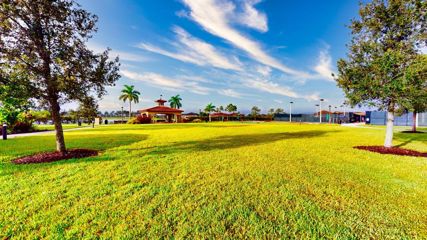 TRADITION PLAT NO 35 - Residential