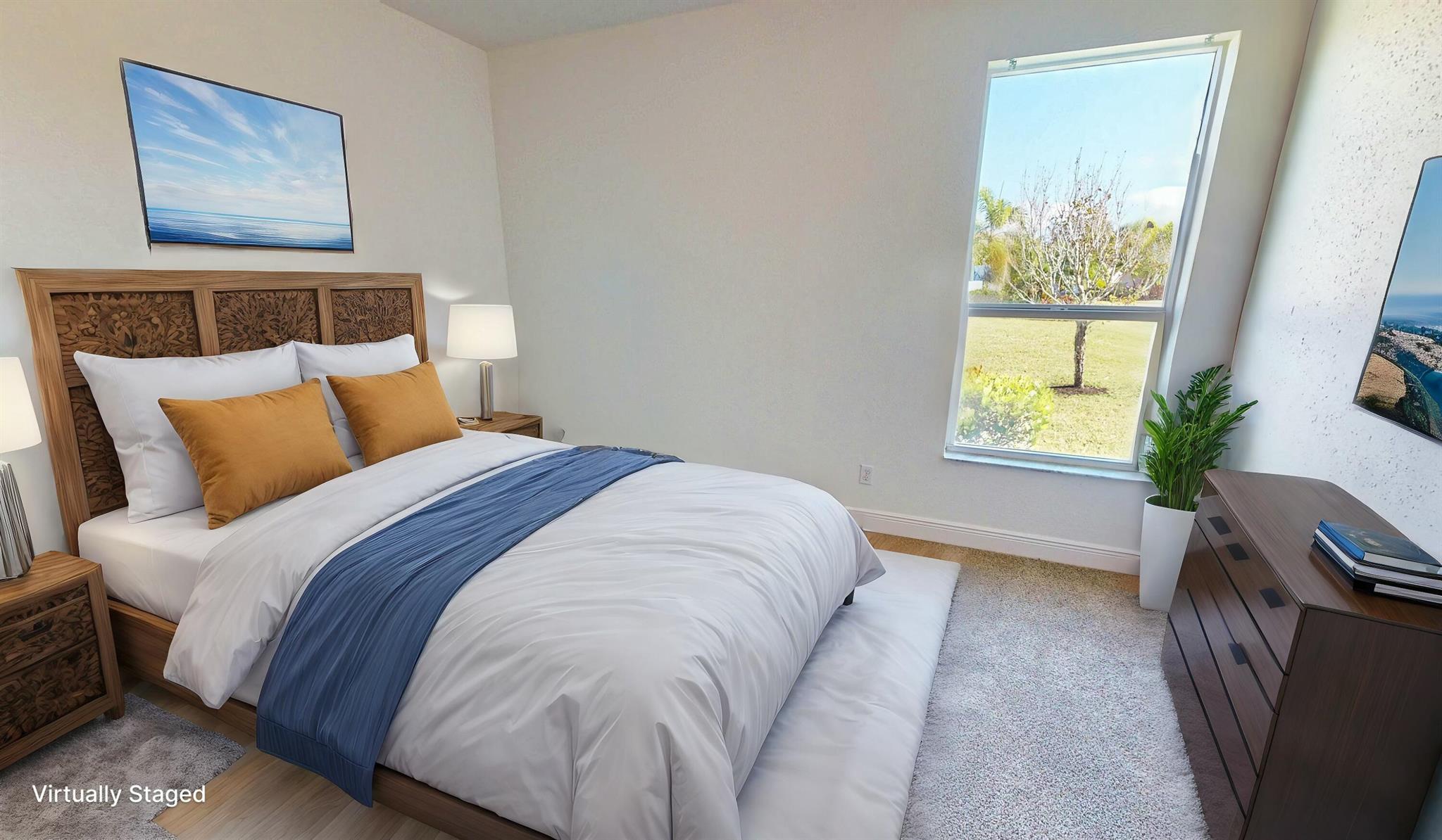 TRADITION PLAT NO 35 - Residential