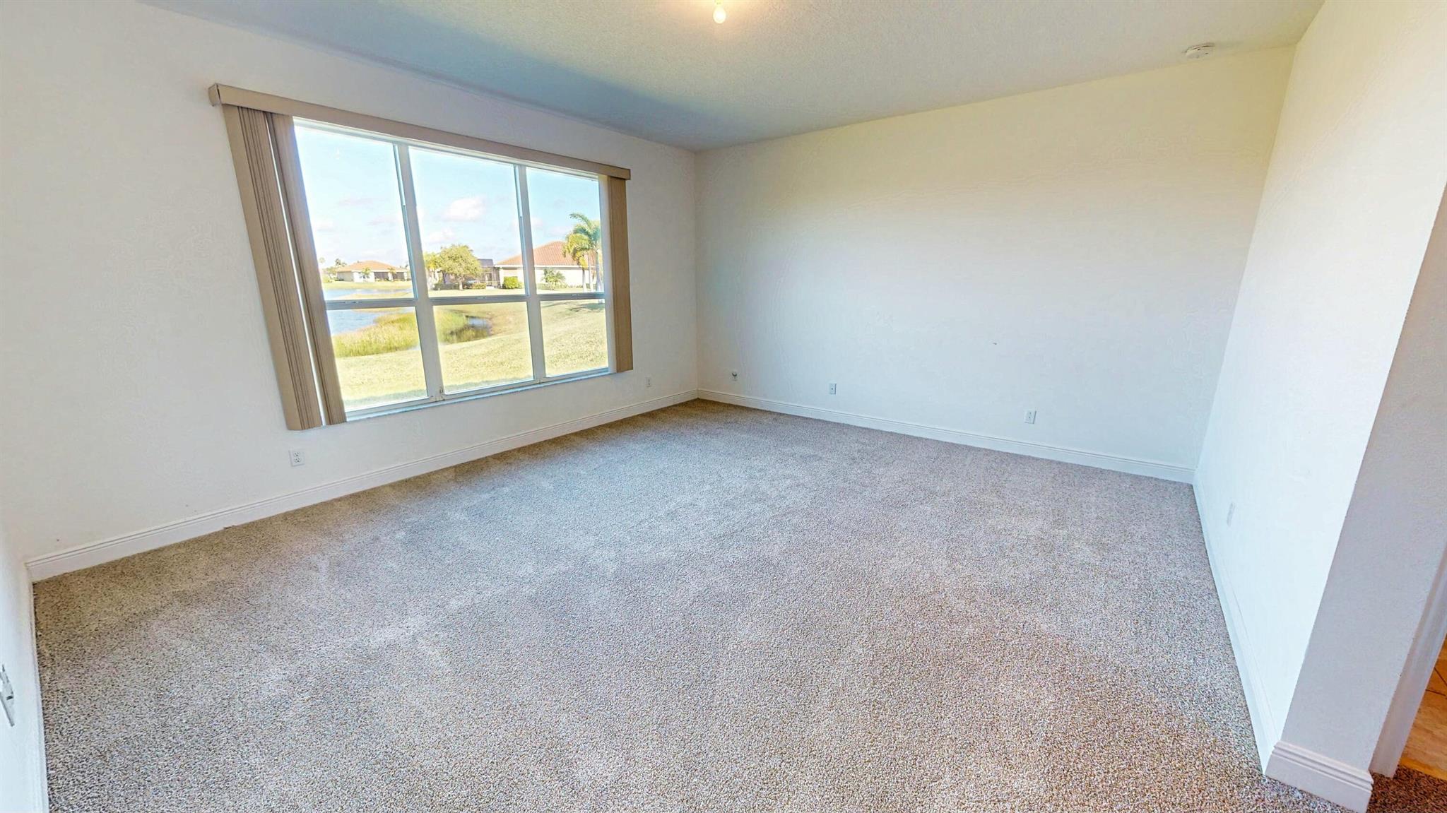 TRADITION PLAT NO 35 - Residential