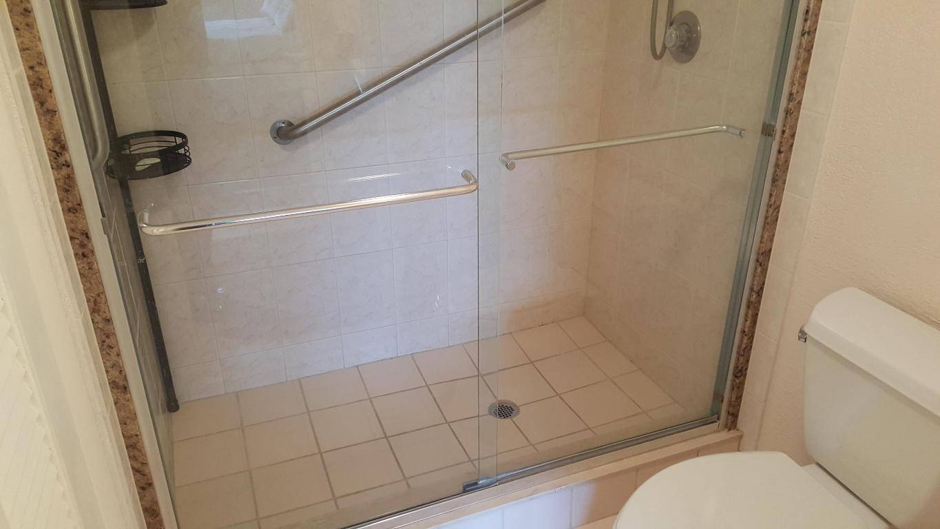 Tropic Bay - Residential Lease