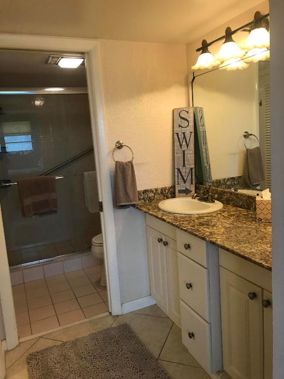 Tropic Bay - Residential Lease