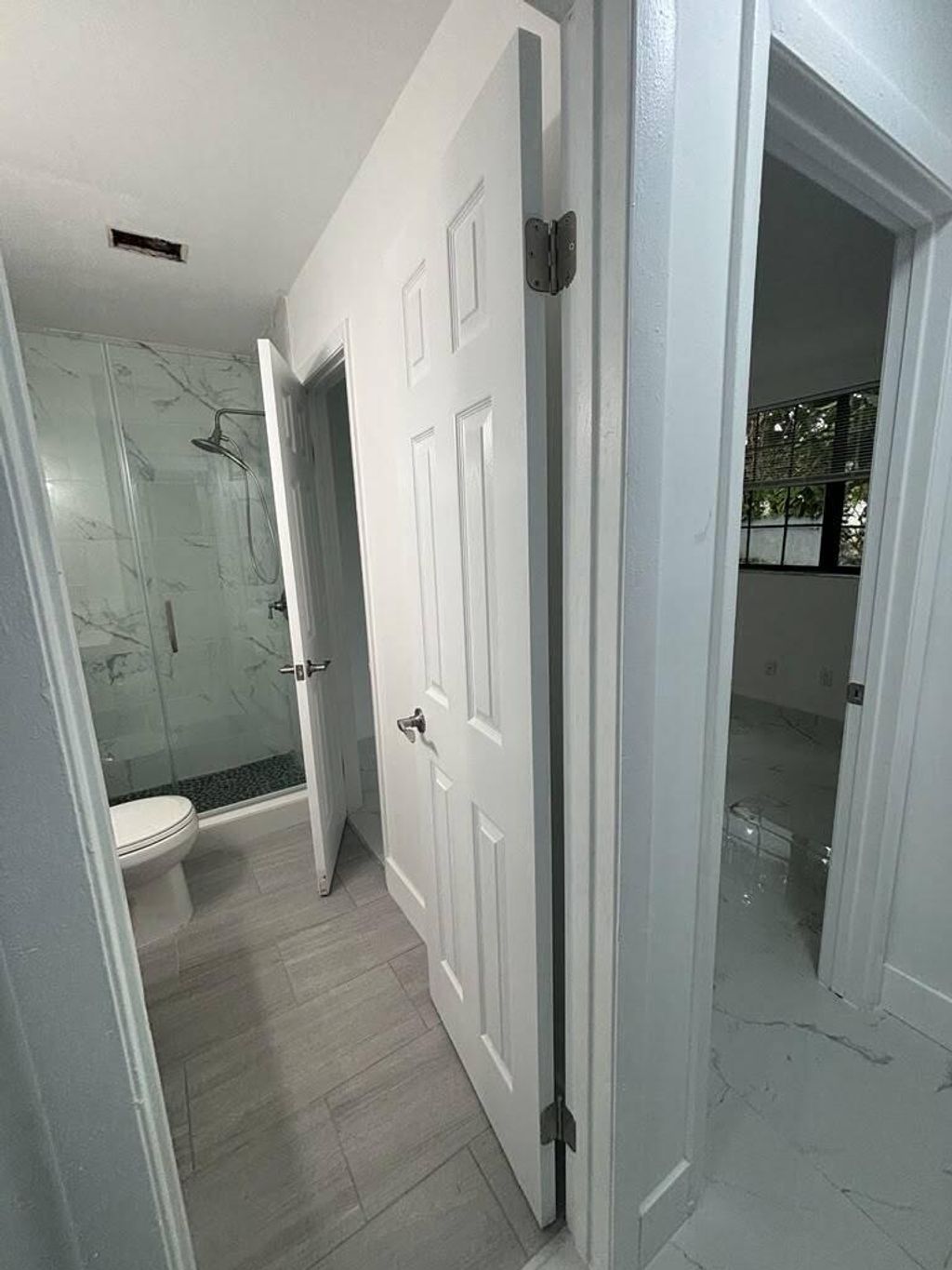 Photo of 2864 Coral Springs Drive #2864, Coral Springs, FL 33065 (MLS # B26034801)