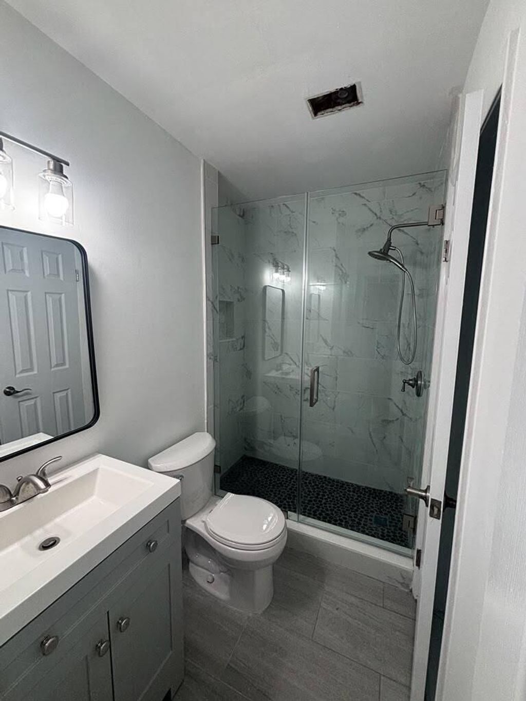 Photo of 2864 Coral Springs Drive #2864, Coral Springs, FL 33065 (MLS # B26034801)