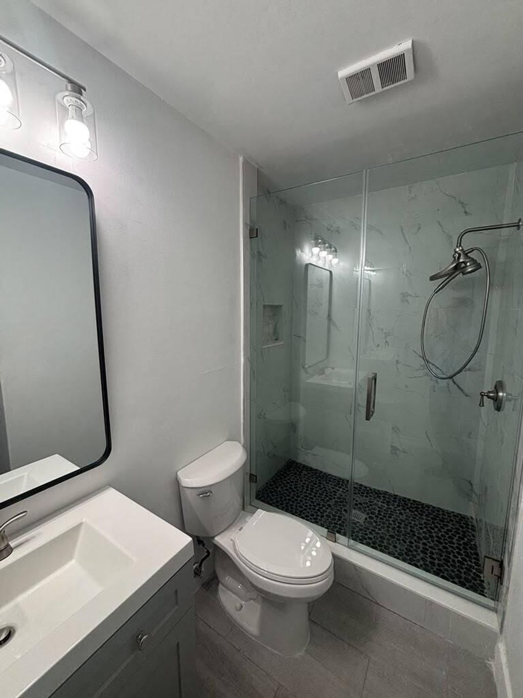 Photo of 2864 Coral Springs Drive #2864, Coral Springs, FL 33065 (MLS # B26034801)