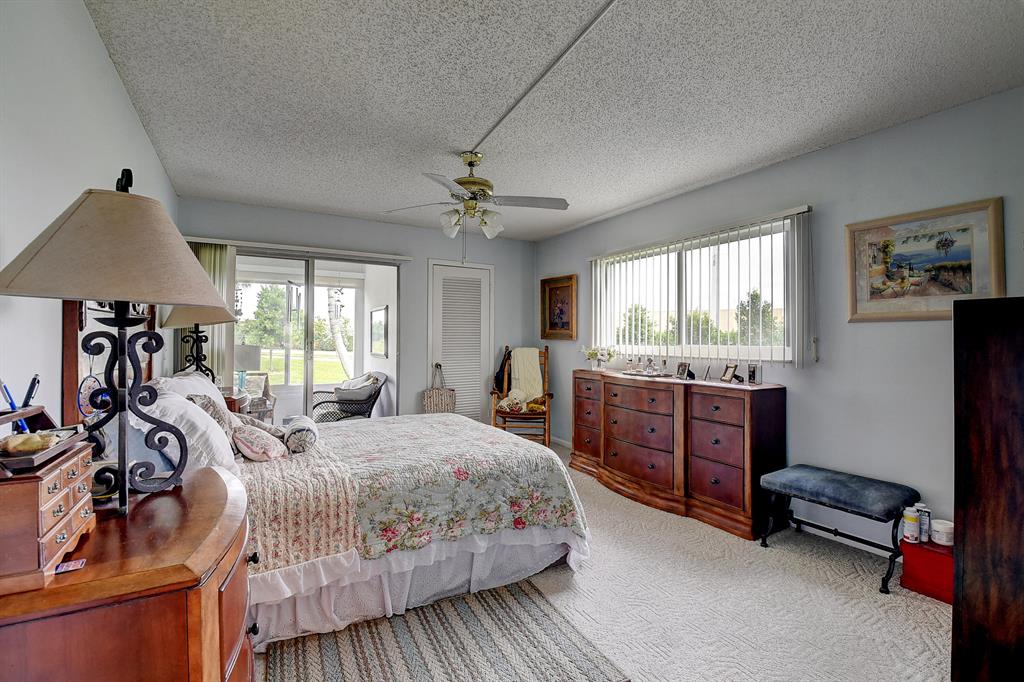 Century Village - Residential