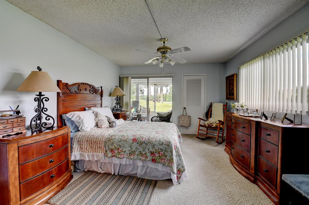 Century Village - Residential