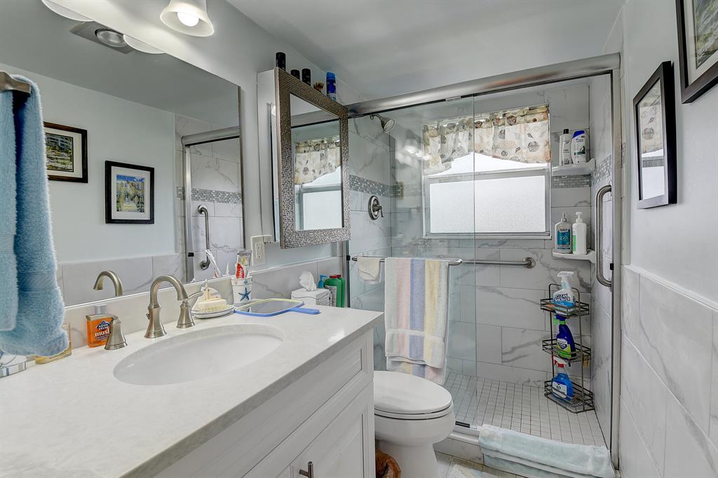 Century Village - Residential