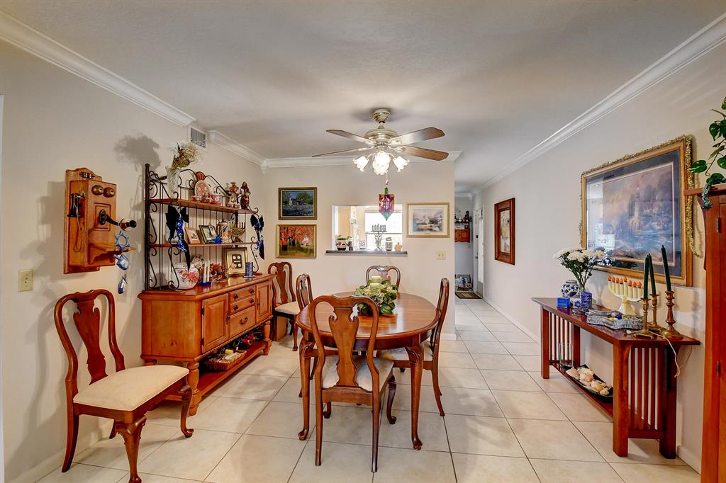 Century Village - Residential