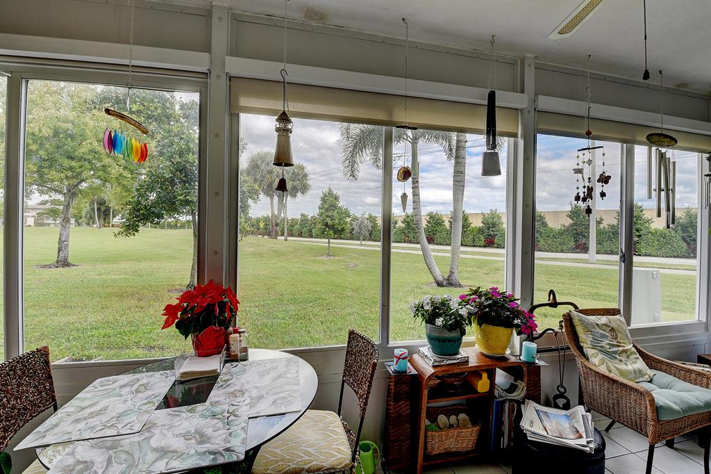 Century Village - Residential