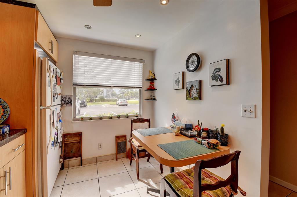 Century Village - Residential