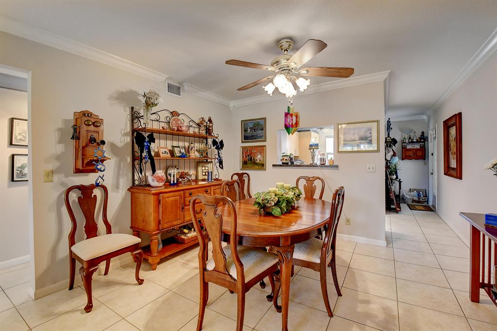 Century Village - Residential