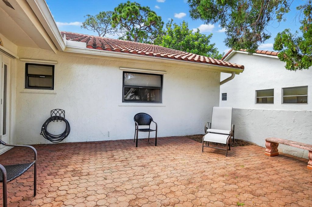 Photo of 6914 Escobar Court, Boca Raton, FL 33433 (MLS # R11123317)