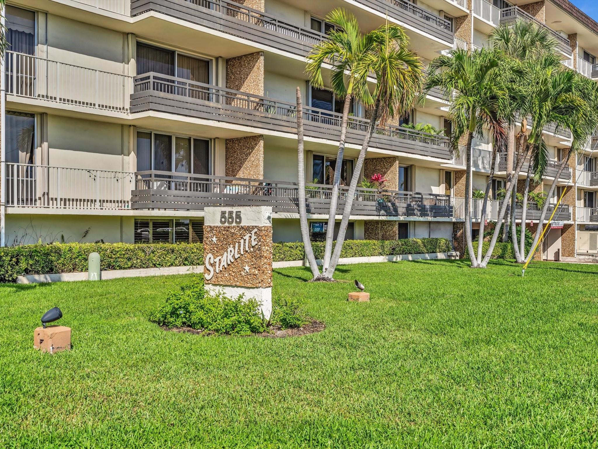 555 NW 4th Ave 415