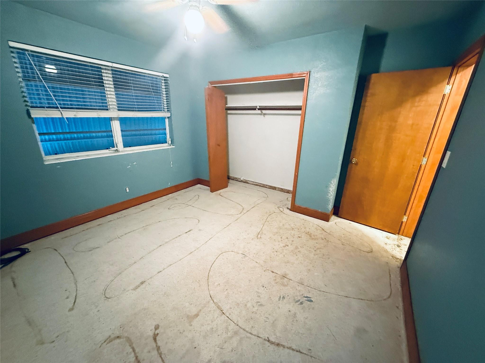 PLANTATION GARDENS 4TH SE - Residential