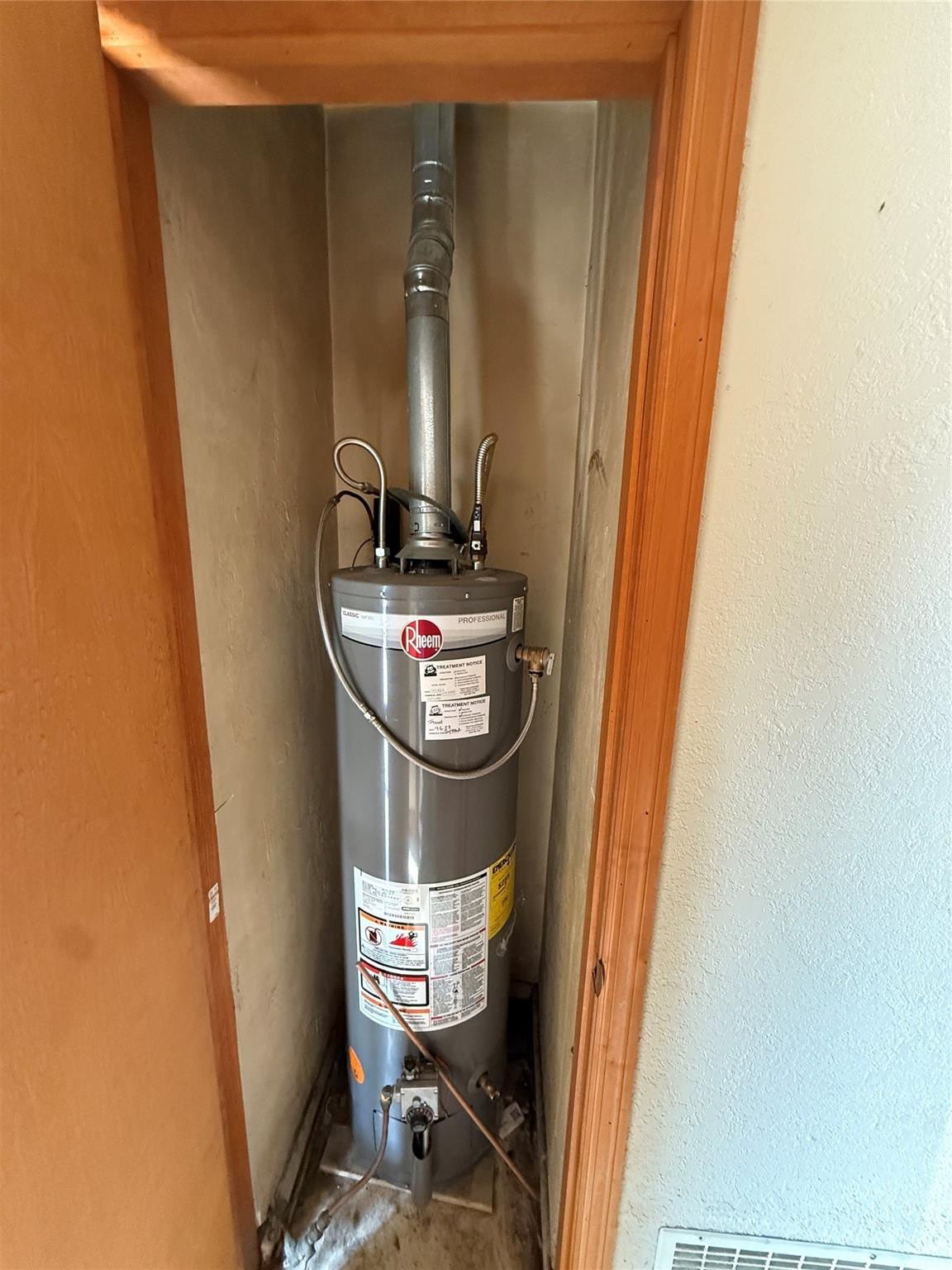 PLANTATION GARDENS 4TH SE - Residential