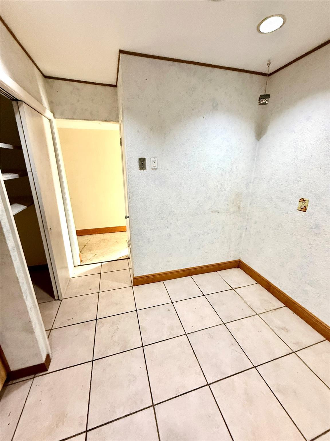 PLANTATION GARDENS 4TH SE - Residential