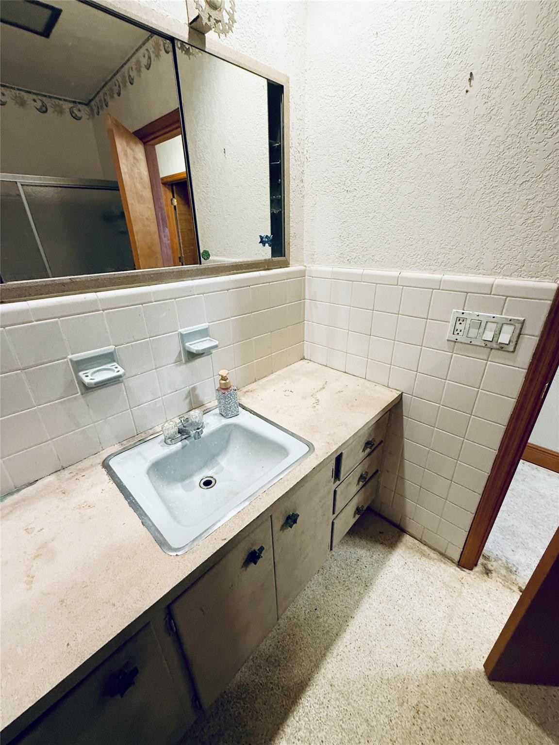 PLANTATION GARDENS 4TH SE - Residential