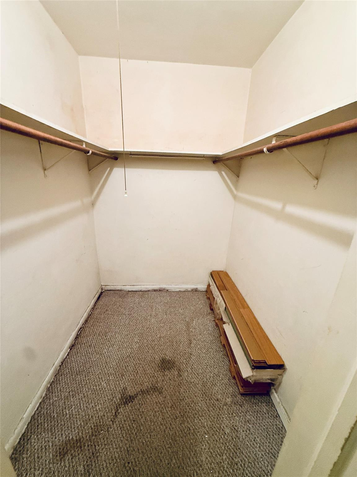 PLANTATION GARDENS 4TH SE - Residential