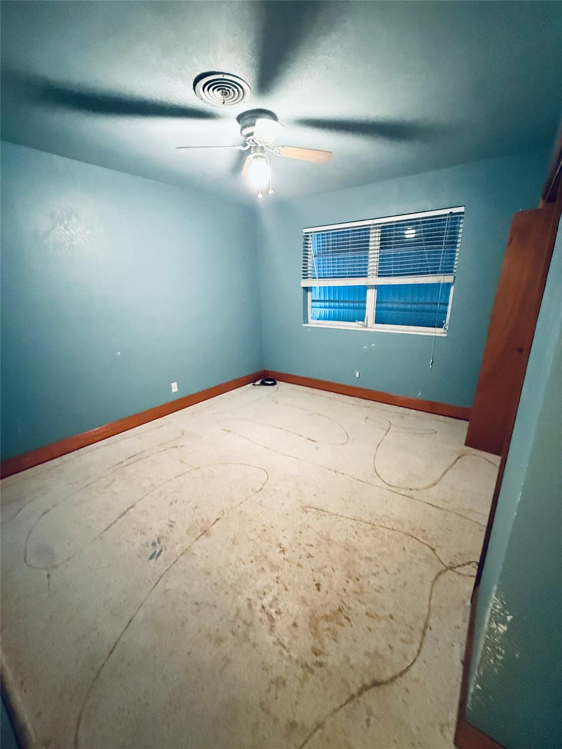 PLANTATION GARDENS 4TH SE - Residential