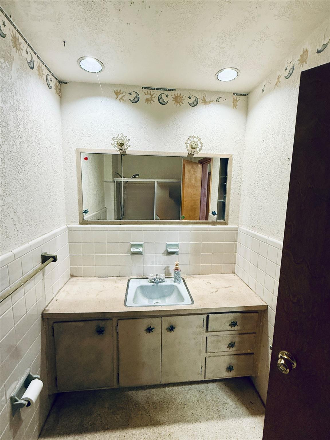 PLANTATION GARDENS 4TH SE - Residential