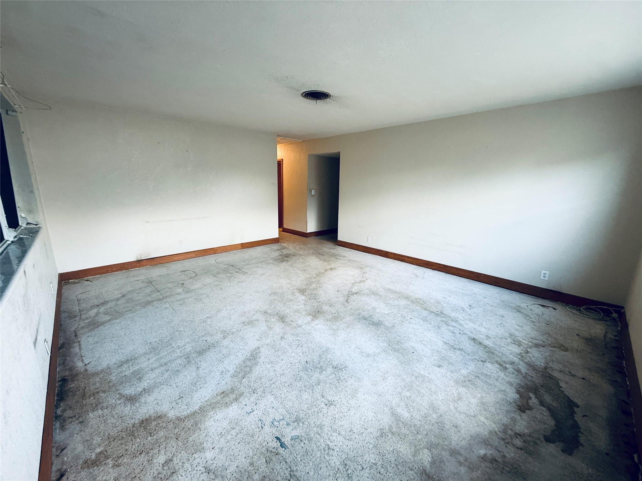 PLANTATION GARDENS 4TH SE - Residential