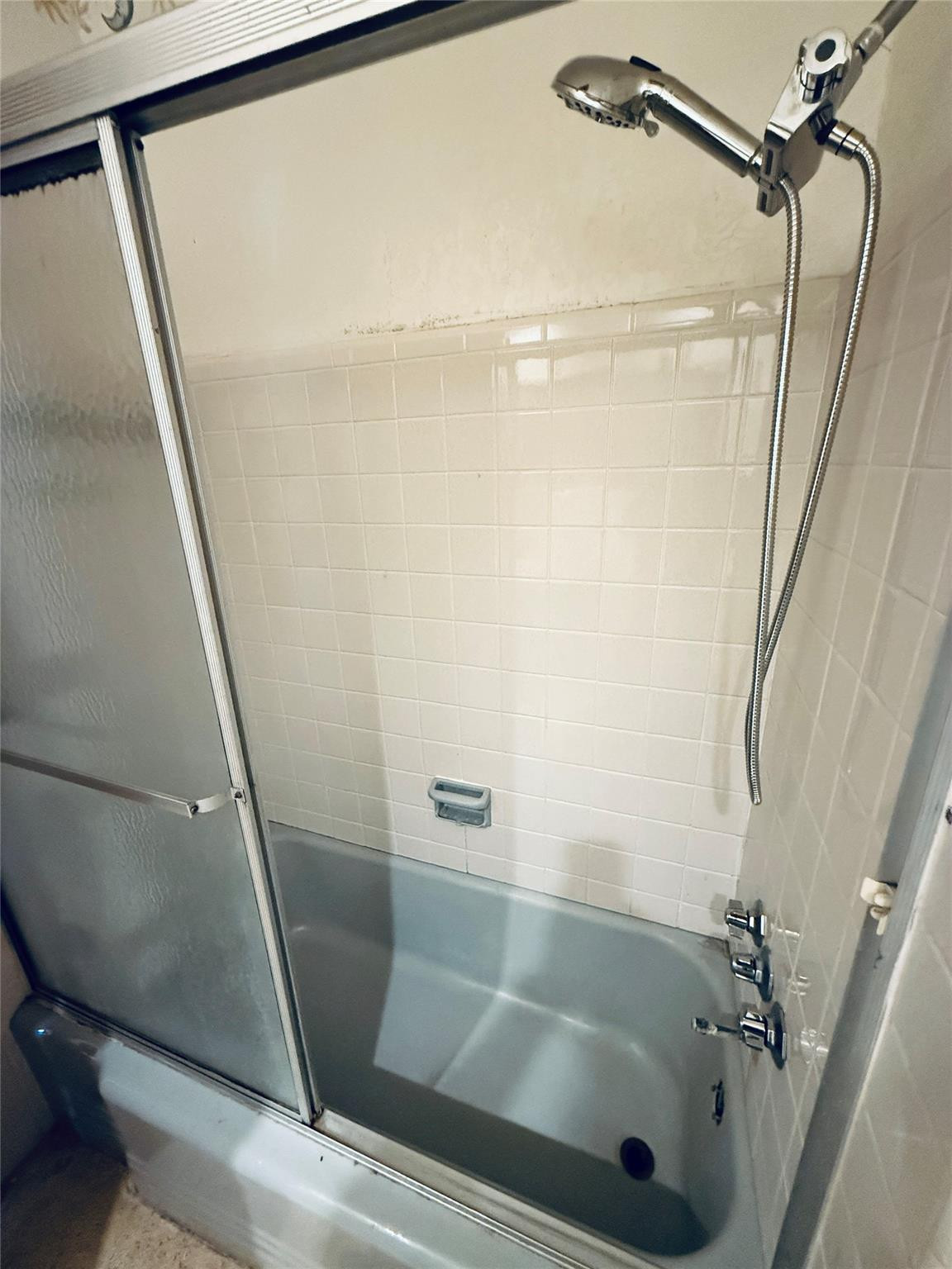 PLANTATION GARDENS 4TH SE - Residential